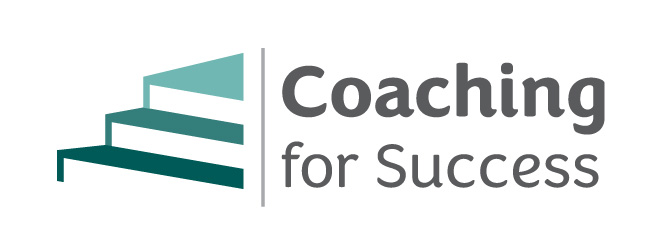 Coaching for Success